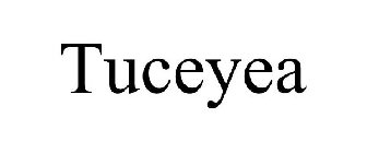 TUCEYEA