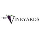 THE VINEYARDS