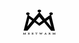 MEETWARM