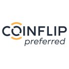 COINFLIP PREFERRED