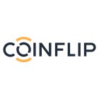 COINFLIP