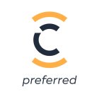 C PREFERRED