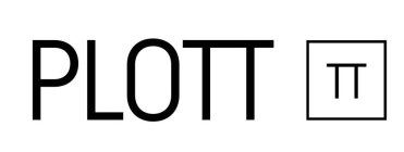 PLOTT TT