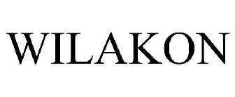 WILAKON