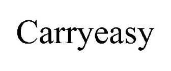 CARRYEASY