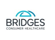 BRIDGES CONSUMER HEALTHCARE