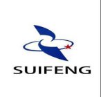 SUIFENG