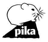 PIKA