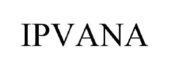 IPVANA