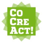 CO CRE ACT!