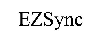 EZSYNC