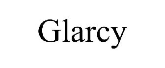 GLARCY