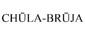 CHULA-BRUJA