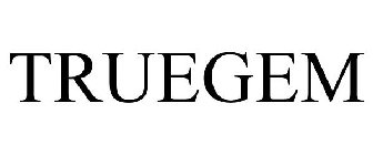 TRUEGEM
