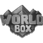 WORLD BOX