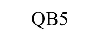 QB5