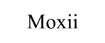 MOXII