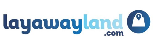 LAYAWAYLAND.COM