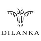 DILANKA