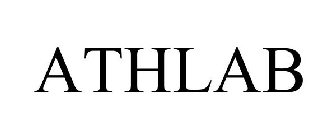 ATHLAB