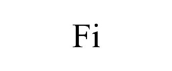 FI