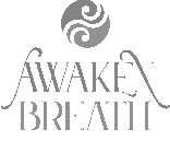AWAKEN BREATH