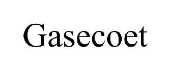 GASECOET