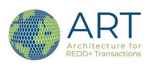 ART ARCHITECTURE FOR REDD+ TRANSACTIONS