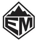 EM