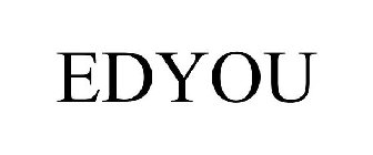 EDYOU