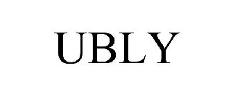 UBLY