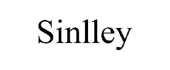 SINLLEY