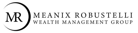 MR MEANIX ROBUSTELLI WEALTH MANAGEMENT GROUP