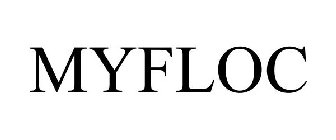 MYFLOC