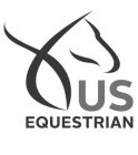 US EQUESTRIAN