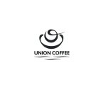 UNION COFFEE
