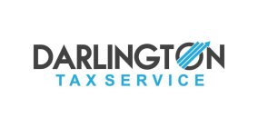 DARLINGTON TAX SERVICE