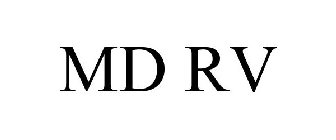 MD RV