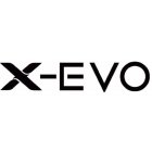 X-EVO