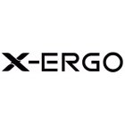 X-ERGO