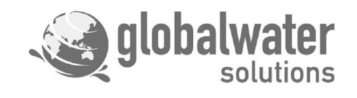 GLOBALWATER SOLUTIONS