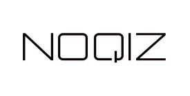 NOQIZ