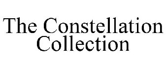 THE CONSTELLATION COLLECTION
