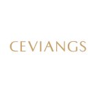 CEVIANGS