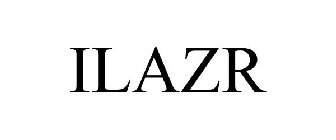 ILAZR