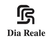 DR DIA REALE