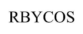 RBYCOS