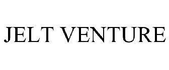 JELT VENTURE