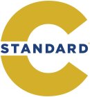 STANDARDC