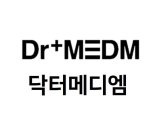 DR+MEDM